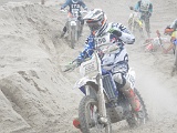 enduropale-c (226)